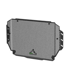 Evotech Performance radiator grille Kawasaki Z900 (2025+) picture 1