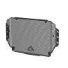 Evotech Performance radiator grille Kawasaki Z900 (2025+) picture 1