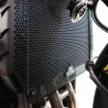 Grille de radiateur Evotech Performance Kawasaki Z900 (2025+) image 2