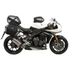 Sport rack fixed Hepco&Becker Triumph Speed Triple 1200 RS & RR (2021+) picture 4