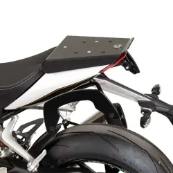 Sport rack fixed Hepco&Becker Triumph Speed Triple 1200 RS & RR (2021+) picture 2