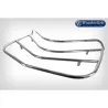 Wunderlich top case rack BMW K 1600, R 1200 RT & R 1250 RT - chromed picture 1