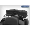 Galerie top-case Wunderlich BMW K 1600, R 1200 RT & R 1250 RT - chrome image 2