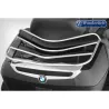 Galerie top-case Wunderlich BMW K 1600, R 1200 RT & R 1250 RT - chrome image 4
