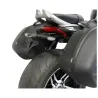 Support de plaque Evotech Performance Triumph Rocket 3 GT (2020+) image 4