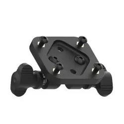 Garmin Evotech Performance GPS Mounting Plate picture 1