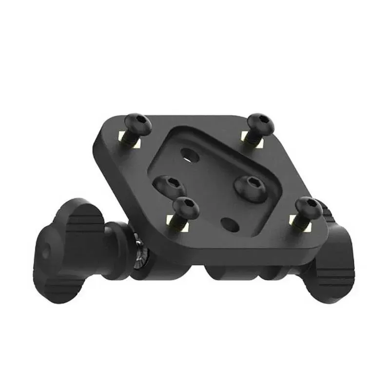 Platine de support de GPS Garmin Evotech Performance image 1