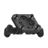 Platine de support de GPS Garmin Evotech Performance image 1