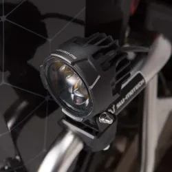 Feux anti-brouillard EVO SW Motech image 3