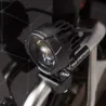 EVO fog lights SW Motech picture 4