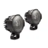 Feux anti-brouillard EVO SW Motech image 1