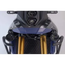 Fixations feux EVO SW Motech Suzuki V-Strom 800 / DE image 5