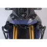 Fixations feux EVO SW Motech Suzuki V-Strom 800 / DE image 5