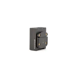 Wunderlich Garmin and TomTom Navigation Adapter for BMW picture 4