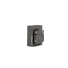 Adaptateur de navigation Wunderlich Garmin et TomTom sur BMW image 4