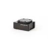 Wunderlich Garmin and TomTom Navigation Adapter for BMW picture 5