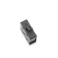 Wunderlich Garmin and TomTom Navigation Adapter for BMW picture 7