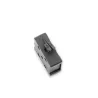 Wunderlich Garmin and TomTom Navigation Adapter for BMW picture 7