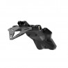 Support de plaque Evotech Performance Ducati Multistrada V4 RS (2026+) image 1
