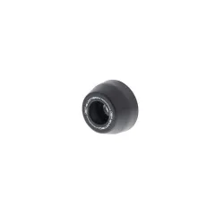 Tampon de rechange Evotech Performance image 1