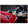 Evotech Performance Quad Lock phone holder Triumph Speed Triple 1200 RR (2022+) picture 3