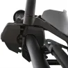 Mounting Kit with the ASA ULTIMATE Wunderlich BMW R 1300 GS & GSA picture 3