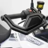 Evotech Performance hand guard protectors Ducati Multistrada V2 S (2022-2024) picture 2