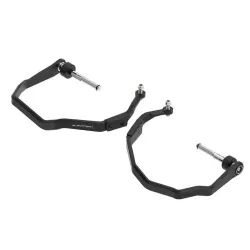 Pare-mains Evotech Performance Ducati Multistrada V2 S (2022-2024)