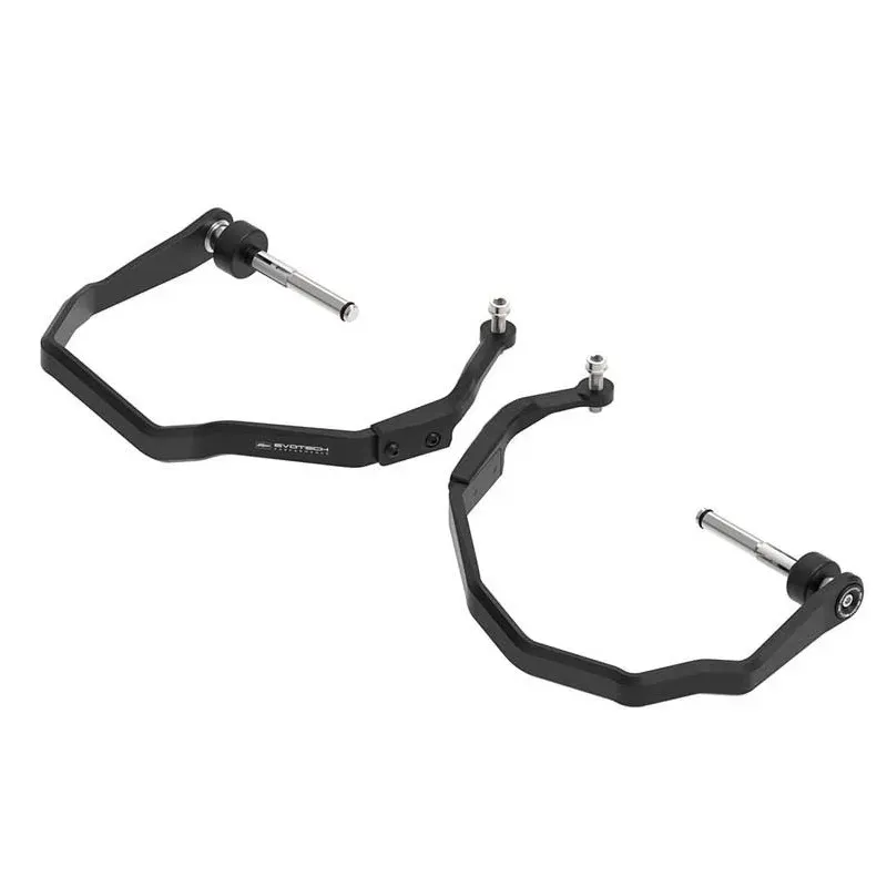 Pare-mains Evotech Performance Ducati Multistrada V2 S (2022-2024)