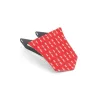 Support appareil universel Wunderlich BMW R 1250 RT image 6