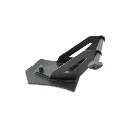 Wunderlich universal device carrier BMW R 1250 RT picture 7