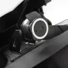 Wunderlich universal device carrier BMW R 1250 RT picture 3
