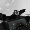 Wunderlich universal device carrier BMW R 1250 RT picture 2