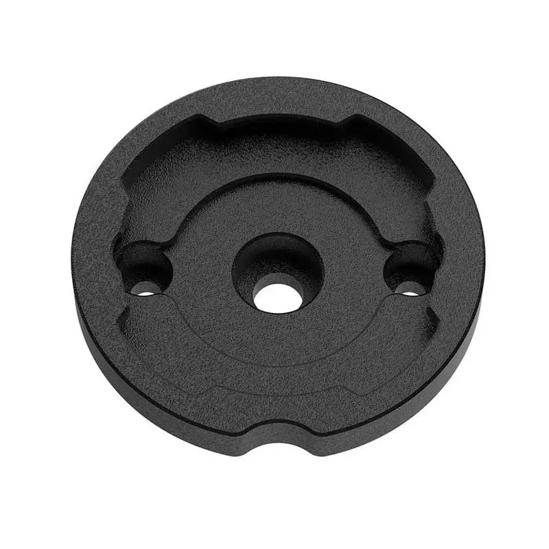 Platine Chigee Evotech Performance image 1
