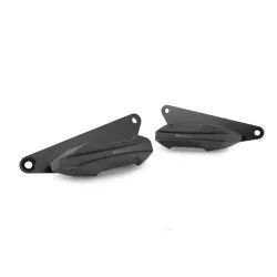 Engine blocks RACING Wunderlich BMW S 1000 R & M 1000 R (2021+) picture 3