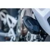 Tampons RACING Wunderlich BMW S 1000 R & M 1000 R (2021+) image 2