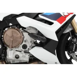 Engine blocks RACING Wunderlich BMW S 1000 R & M 1000 R (2021+) picture 4