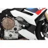 Tampons RACING Wunderlich BMW S 1000 R & M 1000 R (2021+) image 4