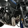 Crash-bar Puig Yamaha Tracer 7 & Tracer 700 - noir image 1