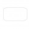 Speedometer cover Puig Suzuki GSX-8S / R picture 3