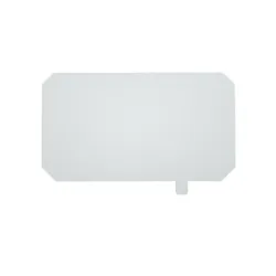 Speedometer cover Puig Suzuki GSX-8S / R picture 2