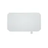 Speedometer cover Puig Suzuki GSX-8S / R picture 2