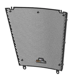 Grille de radiateur Evotech Performance KTM 990 RC R (2026+) image 1