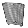 Evotech Performance radiator grille KTM 990 RC R (2026+) picture 1