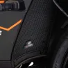 Grille de radiateur Evotech Performance KTM 990 RC R (2026+) image 2