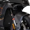 Grille de radiateur Evotech Performance KTM 990 RC R (2026+) image 4