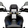 Windshield Sport Puig Suzuki V-Strom 800DE & SE (2024+) picture 4