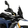 Bulle Sport Puig Suzuki V-Strom 800DE & SE (2024+) image 3