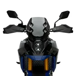 Bulle Sport Puig Suzuki V-Strom 800DE & SE (2024+) image 2