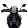 Bulle Sport Puig Suzuki V-Strom 800DE & SE (2024+) image 2